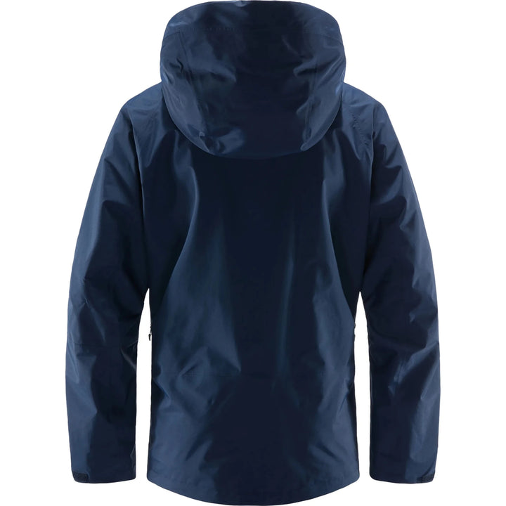 Astral GTX Jacket - SAMPLE DROP