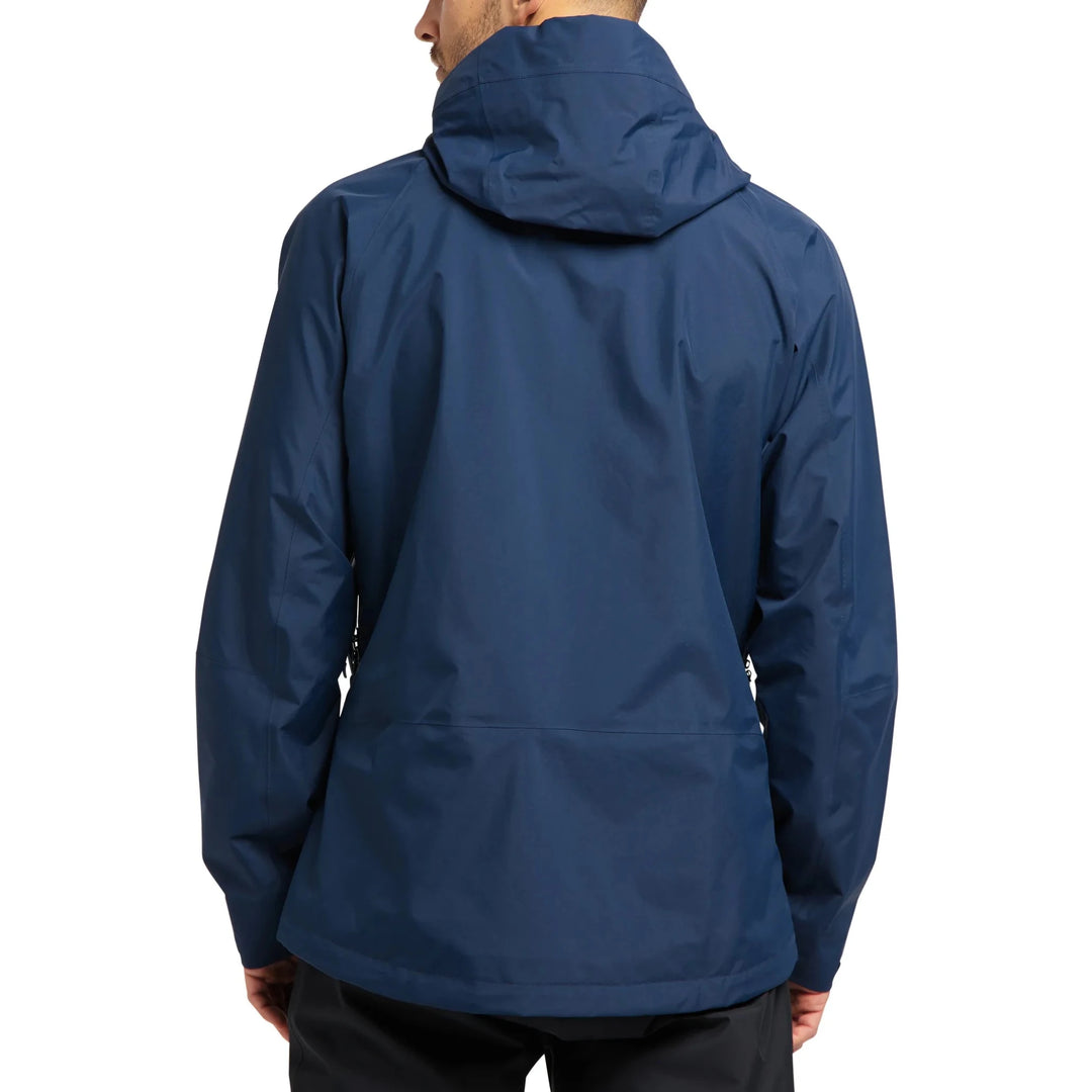 Astral GTX Jacket - SAMPLE DROP