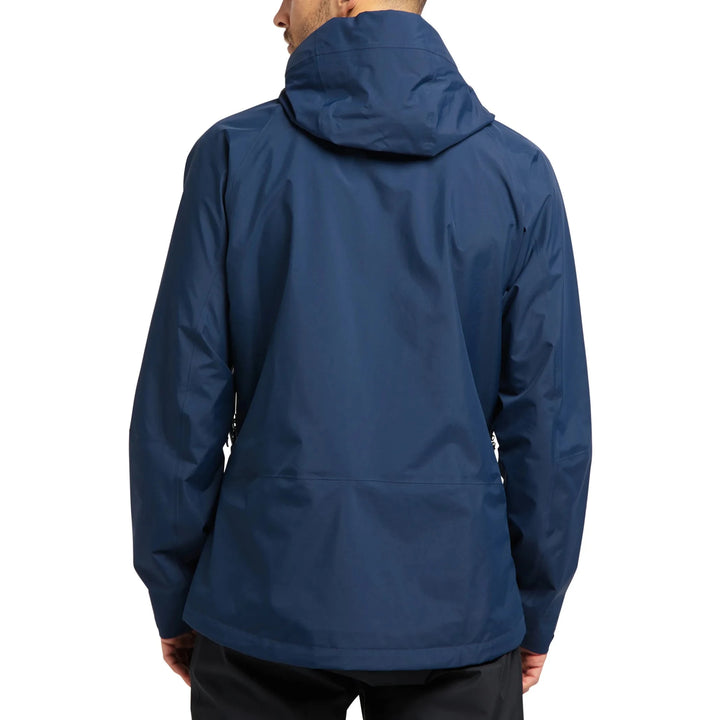 Astral GTX Jacket - SAMPLE DROP