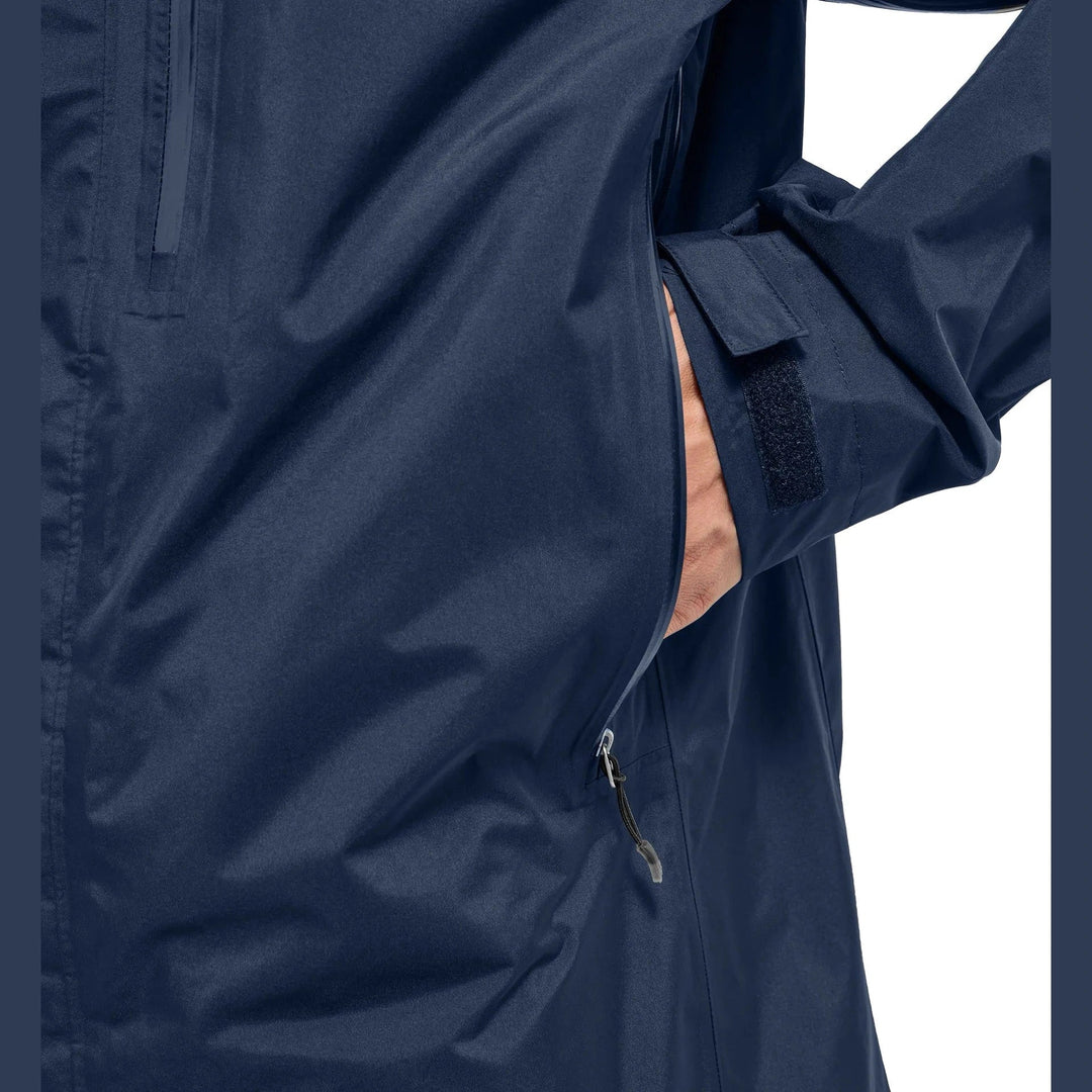 Astral GTX Jacket - SAMPLE DROP