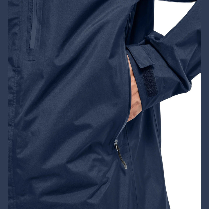 Astral GTX Jacket - SAMPLE DROP