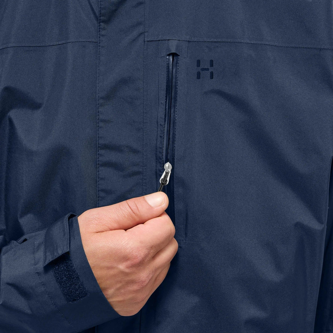 Astral GTX Jacket - SAMPLE DROP