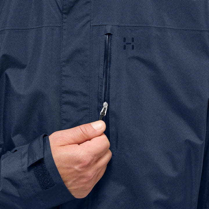 Astral GTX Jacket - SAMPLE DROP