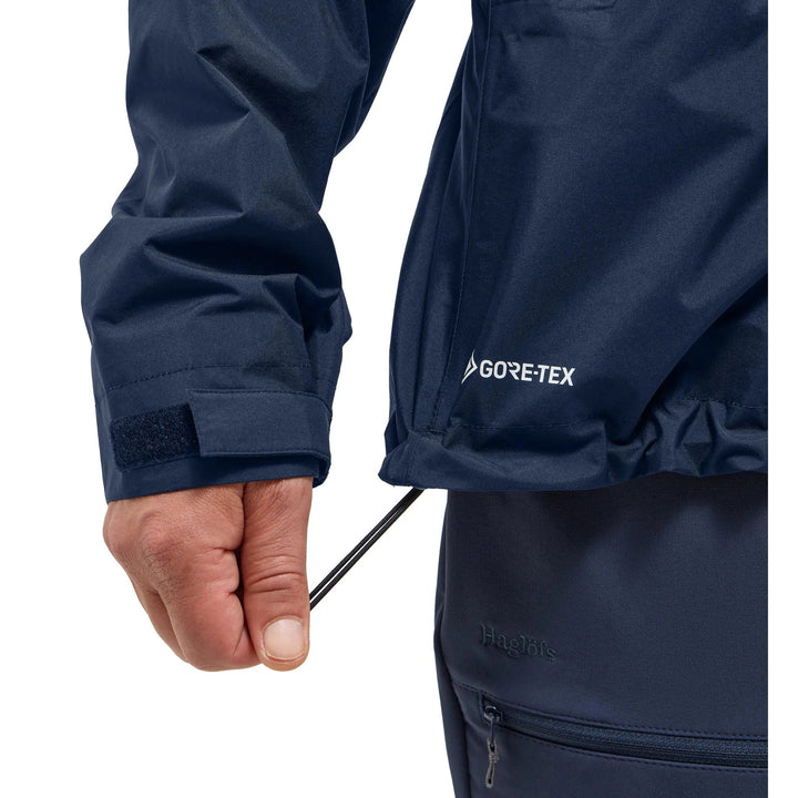Astral GTX Jacket - SAMPLE DROP