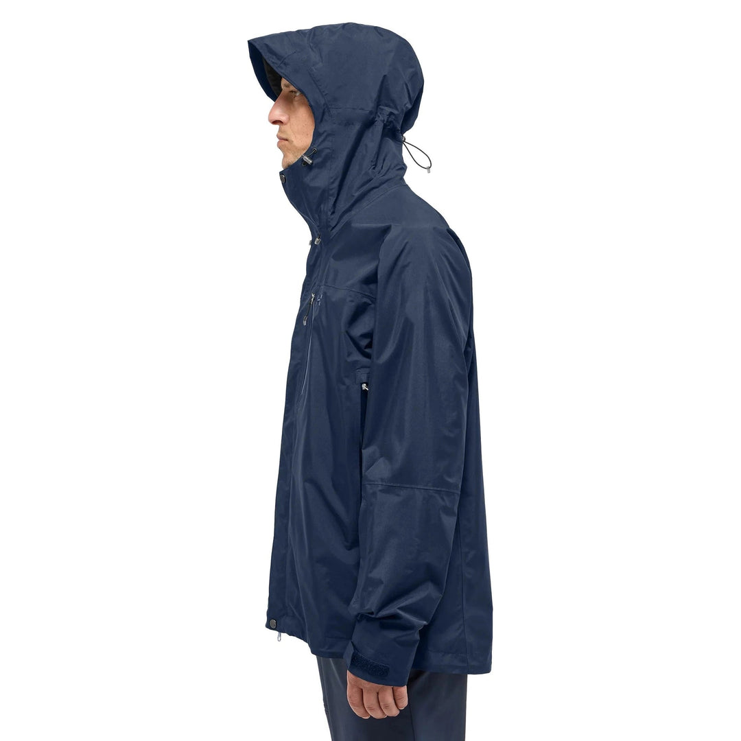 Astral GTX Jacket - SAMPLE DROP