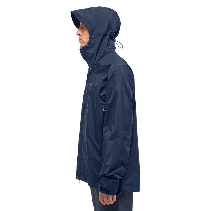 Astral GTX Jacket - SAMPLE DROP