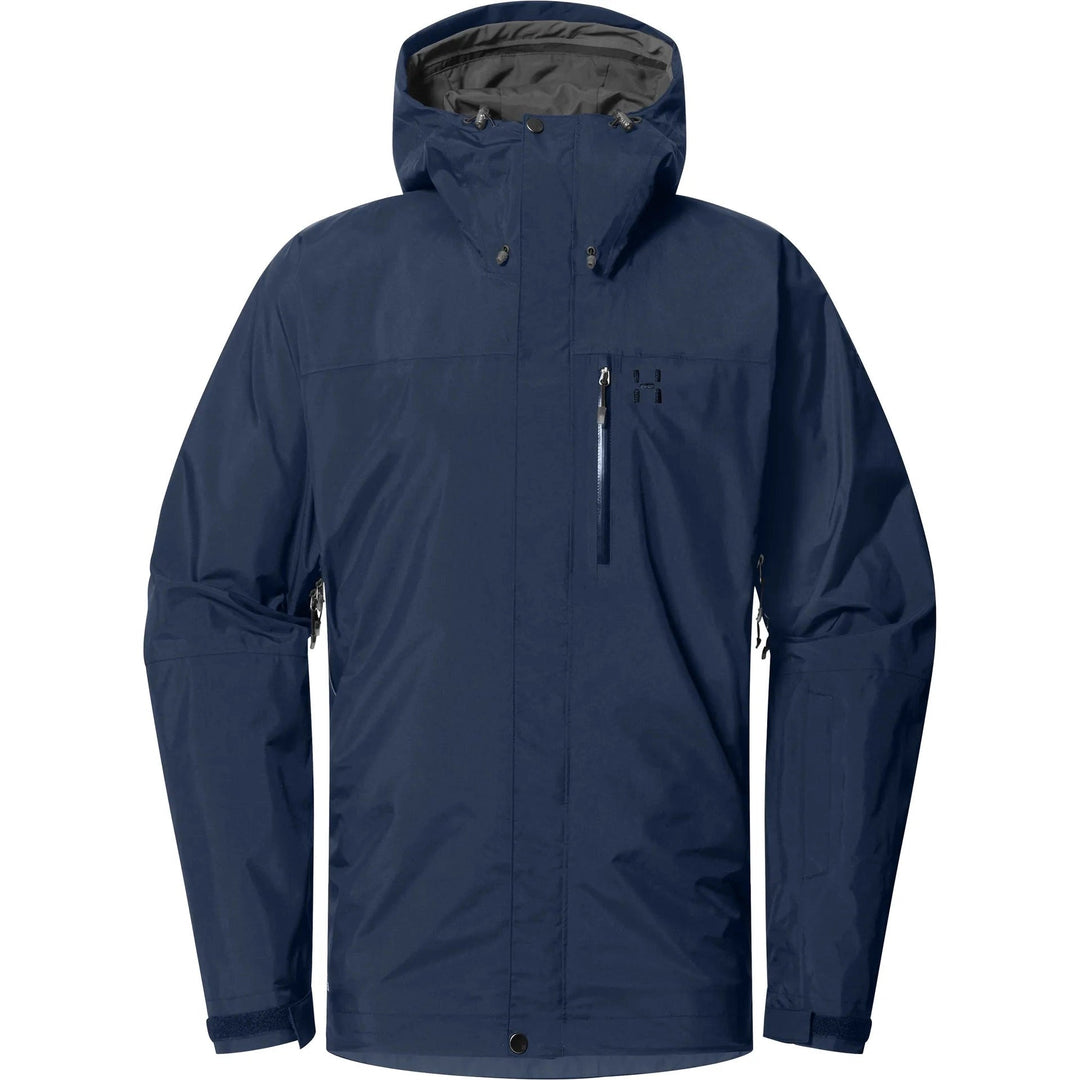 Astral GTX Jacket - SAMPLE DROP