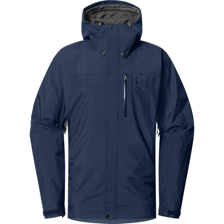 Astral GTX Jacket - SAMPLE DROP