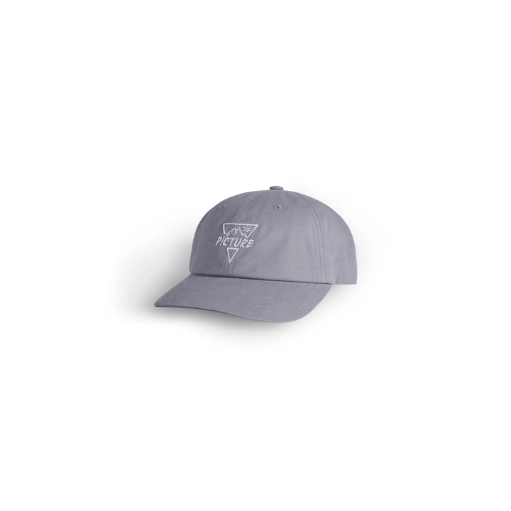 ATZAN BB CAP - SAMPLE DROP