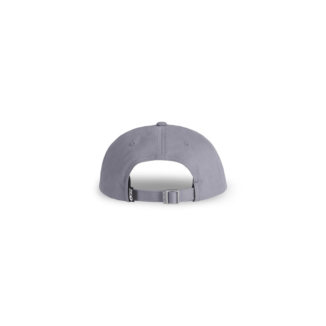 ATZAN BB CAP - SAMPLE DROP