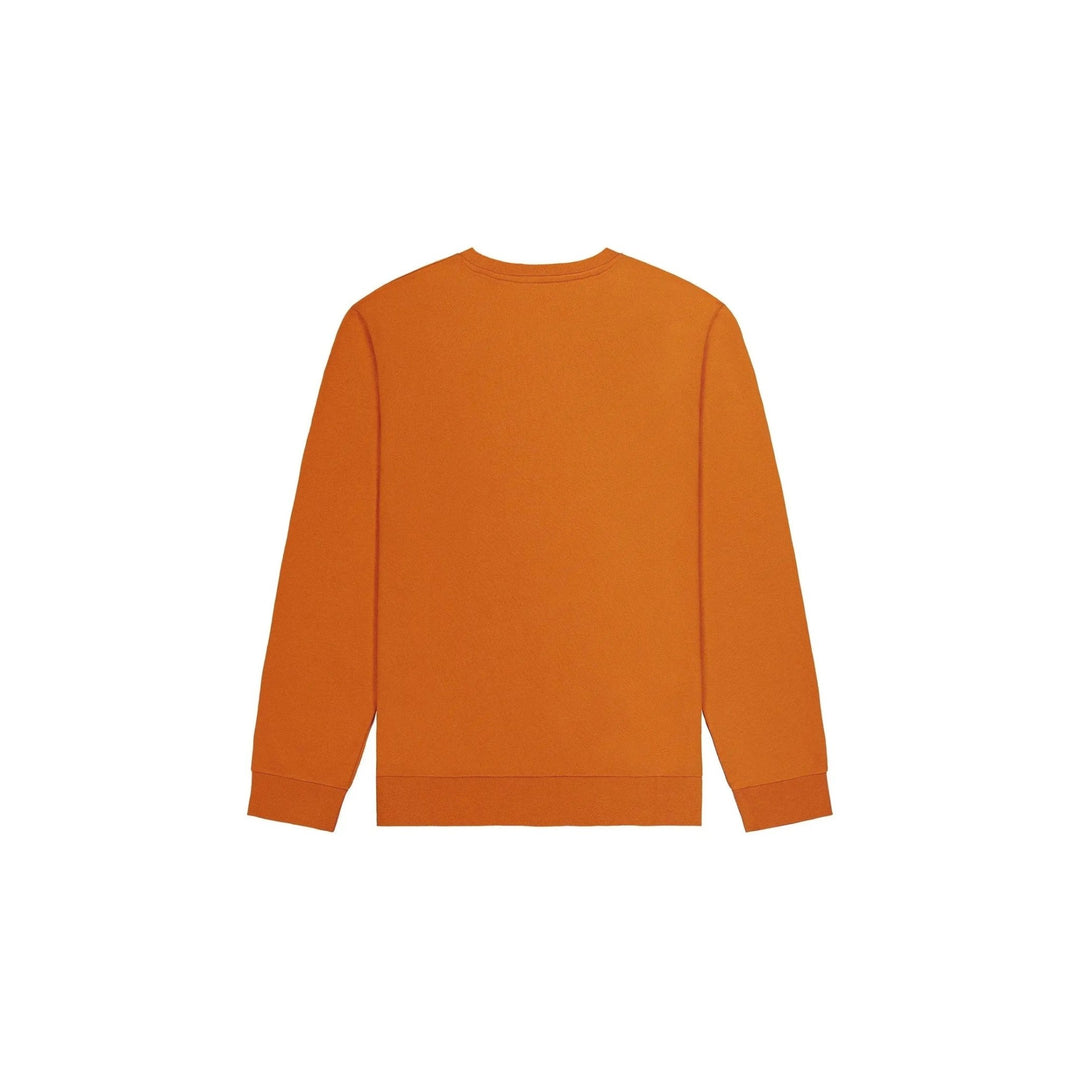 AUTHENTIC CREW - SAMPLE DROP