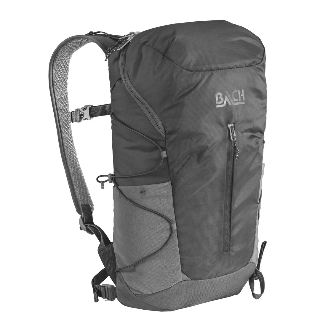 Bach Shield 20L - SAMPLE DROP