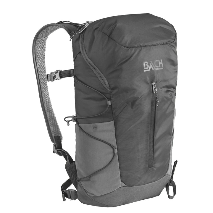 Bach Shield 20L - SAMPLE DROP