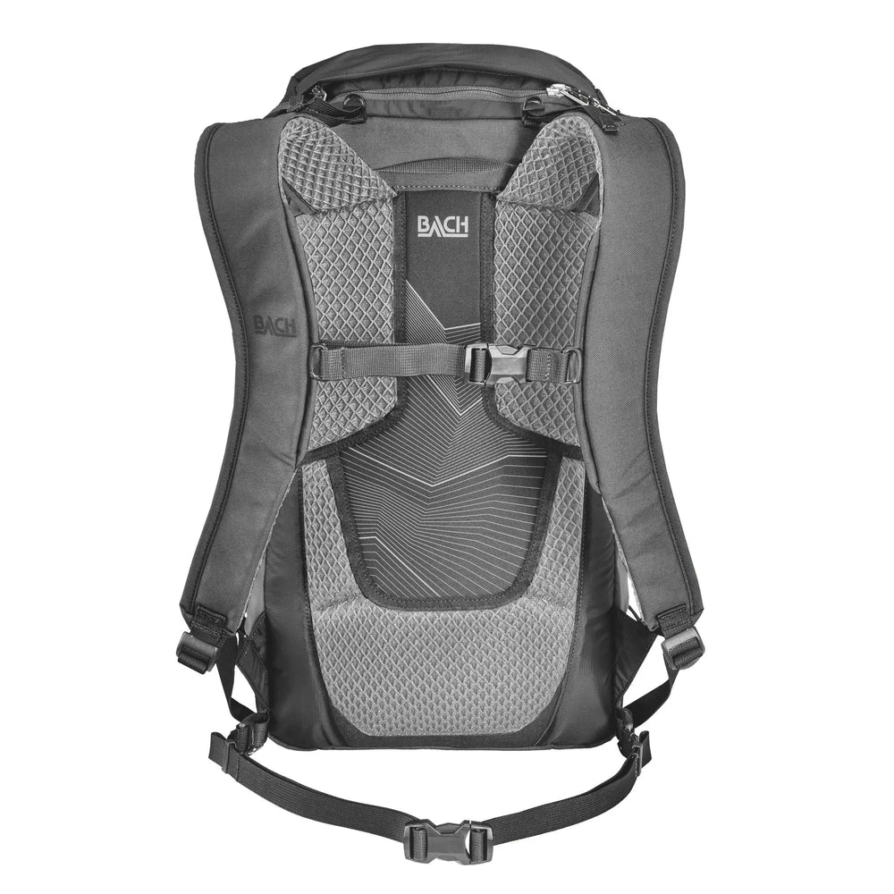 Bach Shield 20L - SAMPLE DROP