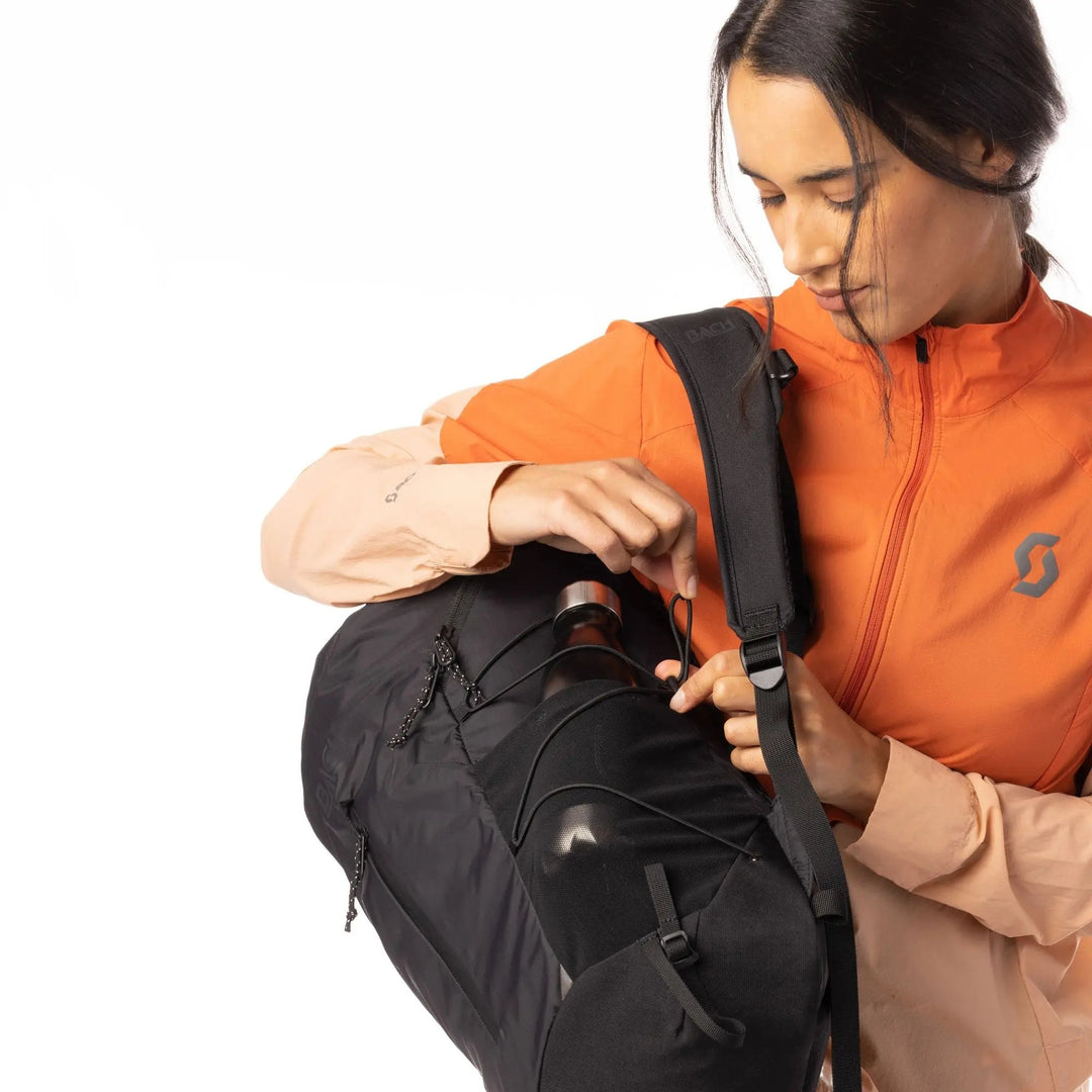 Bach Shield 20L - SAMPLE DROP