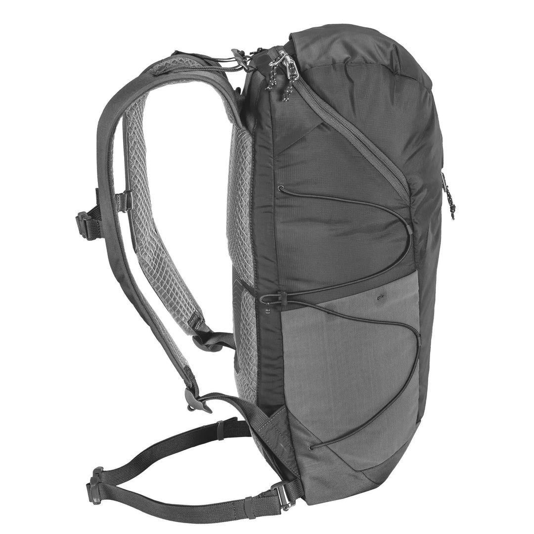 Bach Shield 20L - SAMPLE DROP
