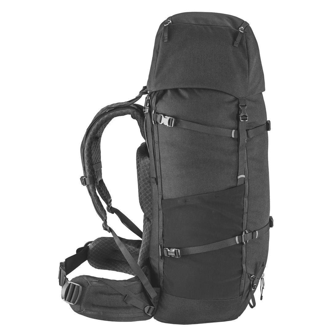 Bach Specialist 90L - Long - SAMPLE DROP