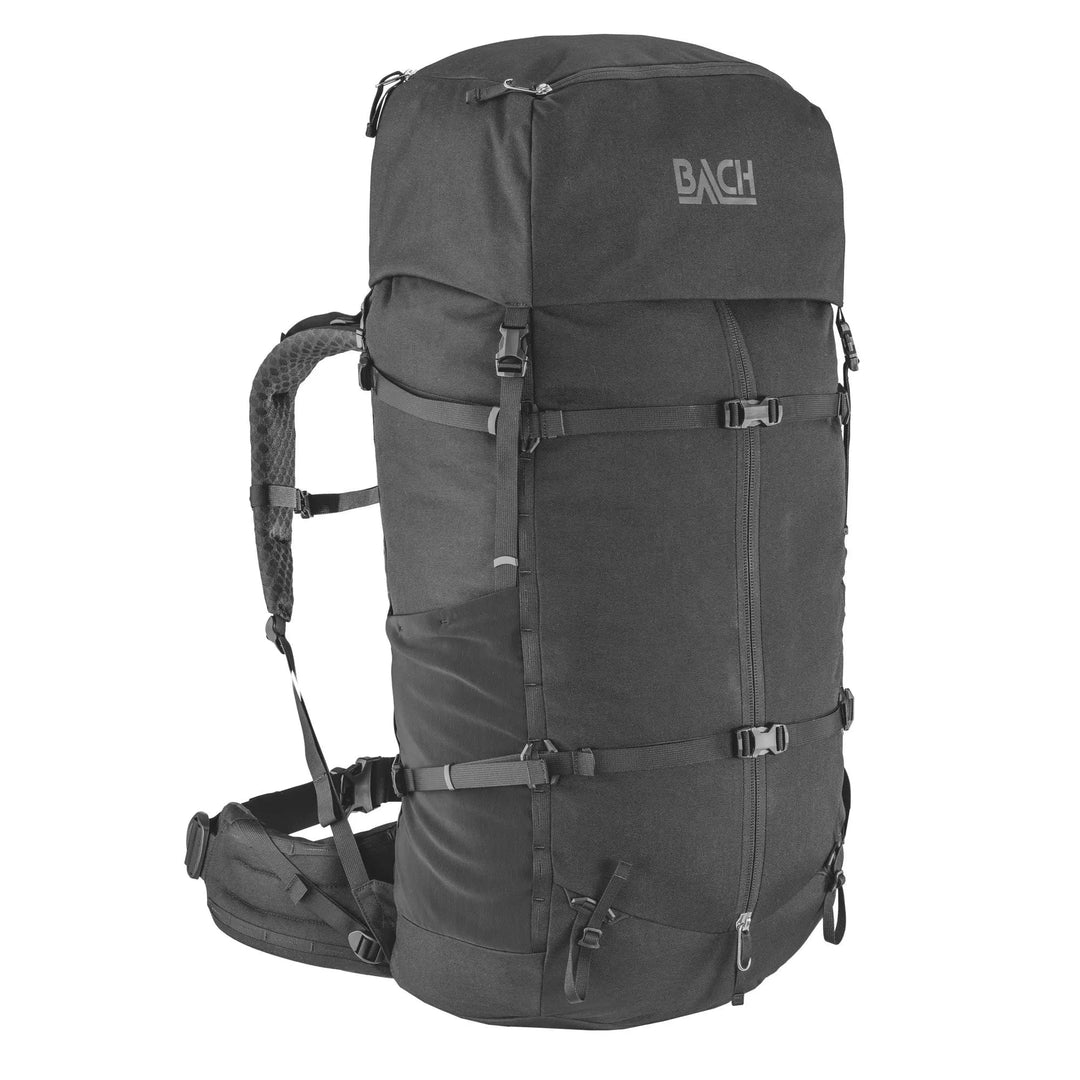 Luggage - SAMPLE DROP