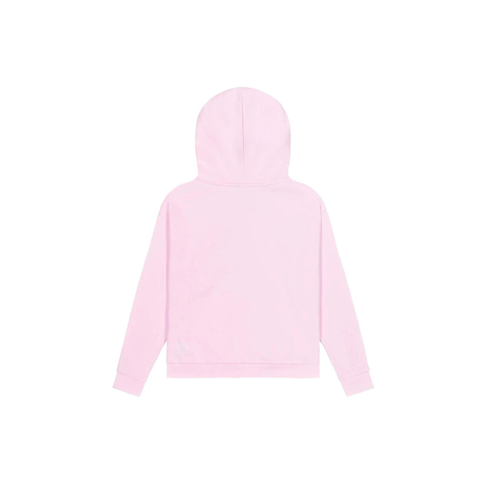 BAIL HOODIE - SAMPLE DROP