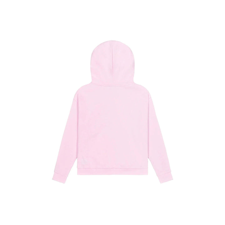 BAIL HOODIE - SAMPLE DROP