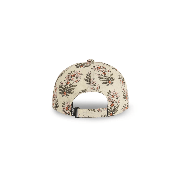BAOGI PRINTED CAP - SAMPLE DROP