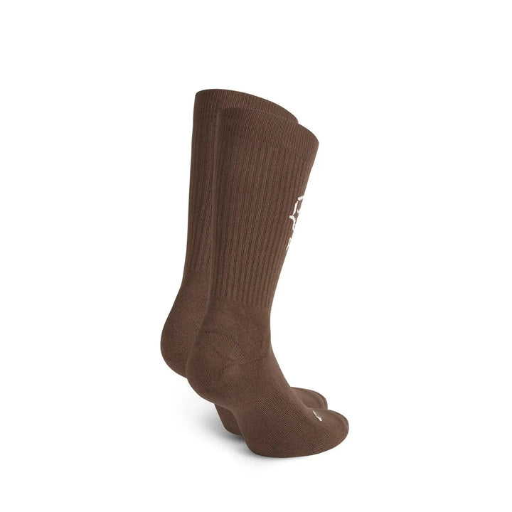 BARMYS SOCKS - SAMPLE DROP