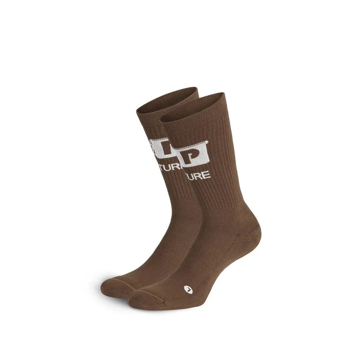 BARMYS SOCKS - SAMPLE DROP