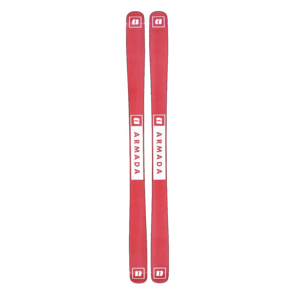 BDOG - 180cm - SAMPLE DROP