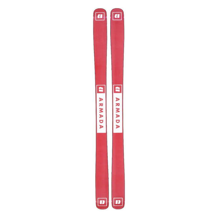BDOG - 180cm - SAMPLE DROP