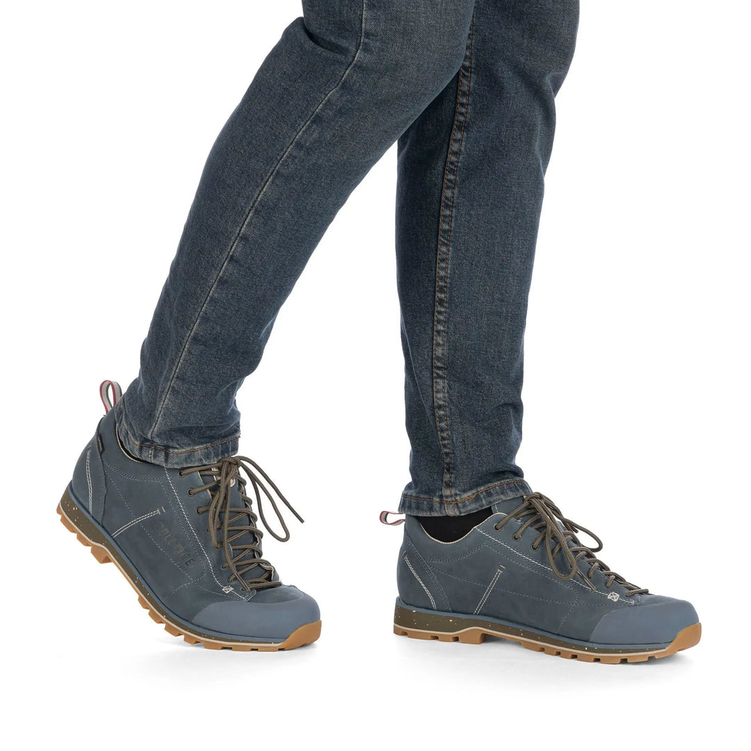 DOLOMITE 54 Low Fg Evo GORE-TEX Shoe - SAMPLE DROP