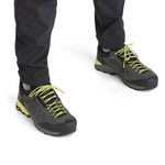 DOLOMITE Crodarossa Leather GORE-TEX Men's Shoe UK8