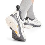 DOLOMITE Nibelia Men's Shoe UK9