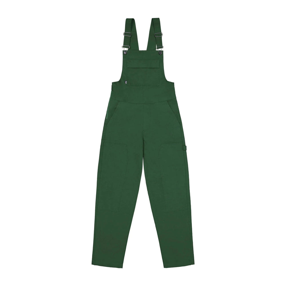 BIBEE OVERALLS - SAMPLE DROP