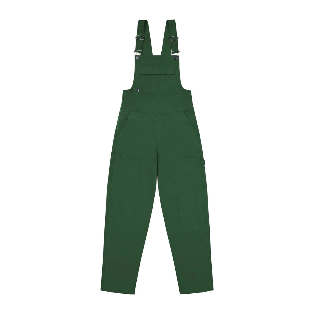 BIBEE OVERALLS - SAMPLE DROP