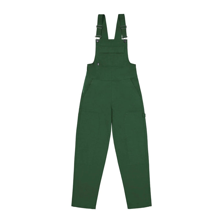 BIBEE OVERALLS - SAMPLE DROP