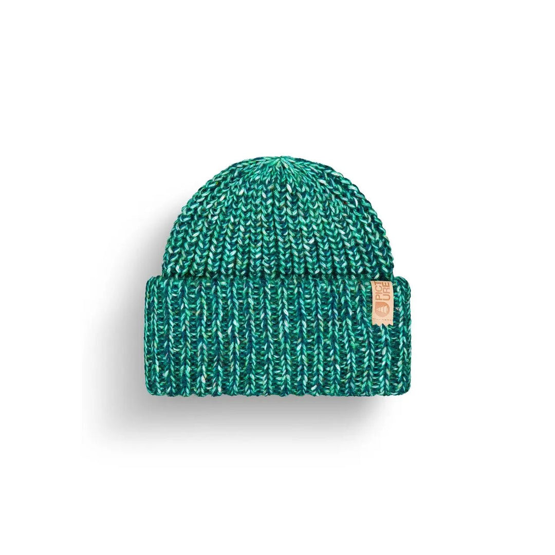 BIRSAY BEANIE - SAMPLE DROP