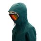 Black Diamond Women’s Factor Shell – Technical Ski &amp;amp; Snowboard Shell Jacket - SAMPLE DROP