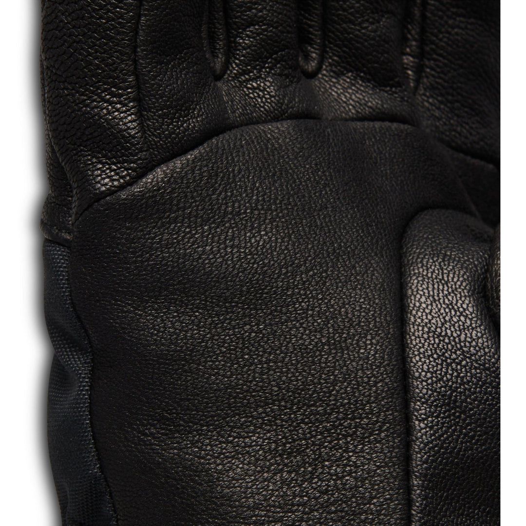 Black Diamond Women’s Legend Gloves - SAMPLE DROP