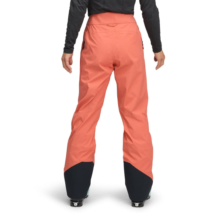 Black Diamond Women’s Recon LT Stretch Pants - SAMPLE DROP