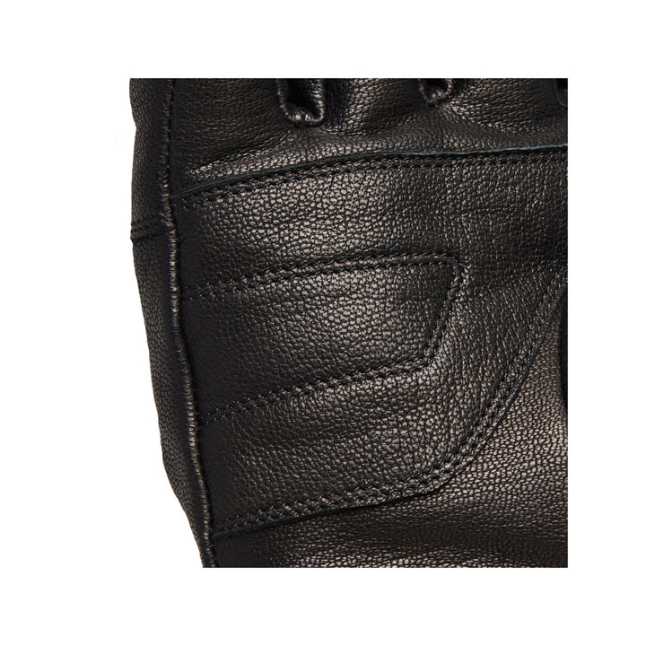 Black Diamond Women’s Spark Gloves - Black - SAMPLE DROP
