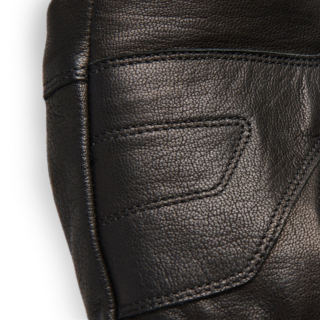 Black Diamond Women’s Spark Mitts - SAMPLE DROP