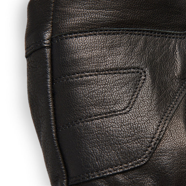Black Diamond Women’s Spark Mitts - SAMPLE DROP