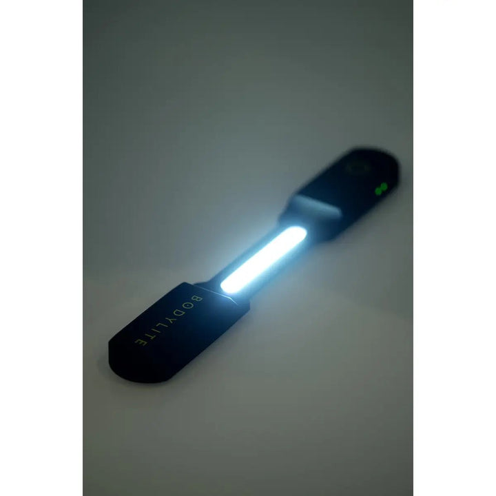 Bodylite NightViz Light - SAMPLE DROP