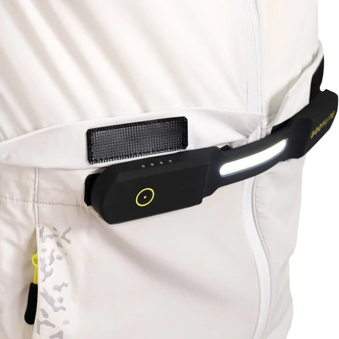 Bodylite NightViz Light - SAMPLE DROP