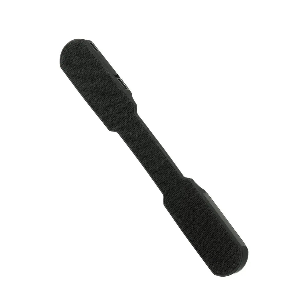 Bodylite NightViz Light - SAMPLE DROP