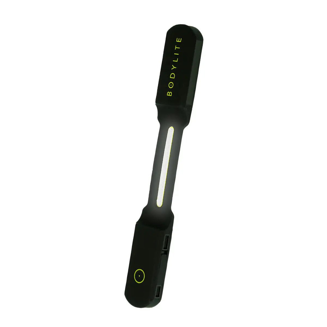 Bodylite NightViz Light - SAMPLE DROP