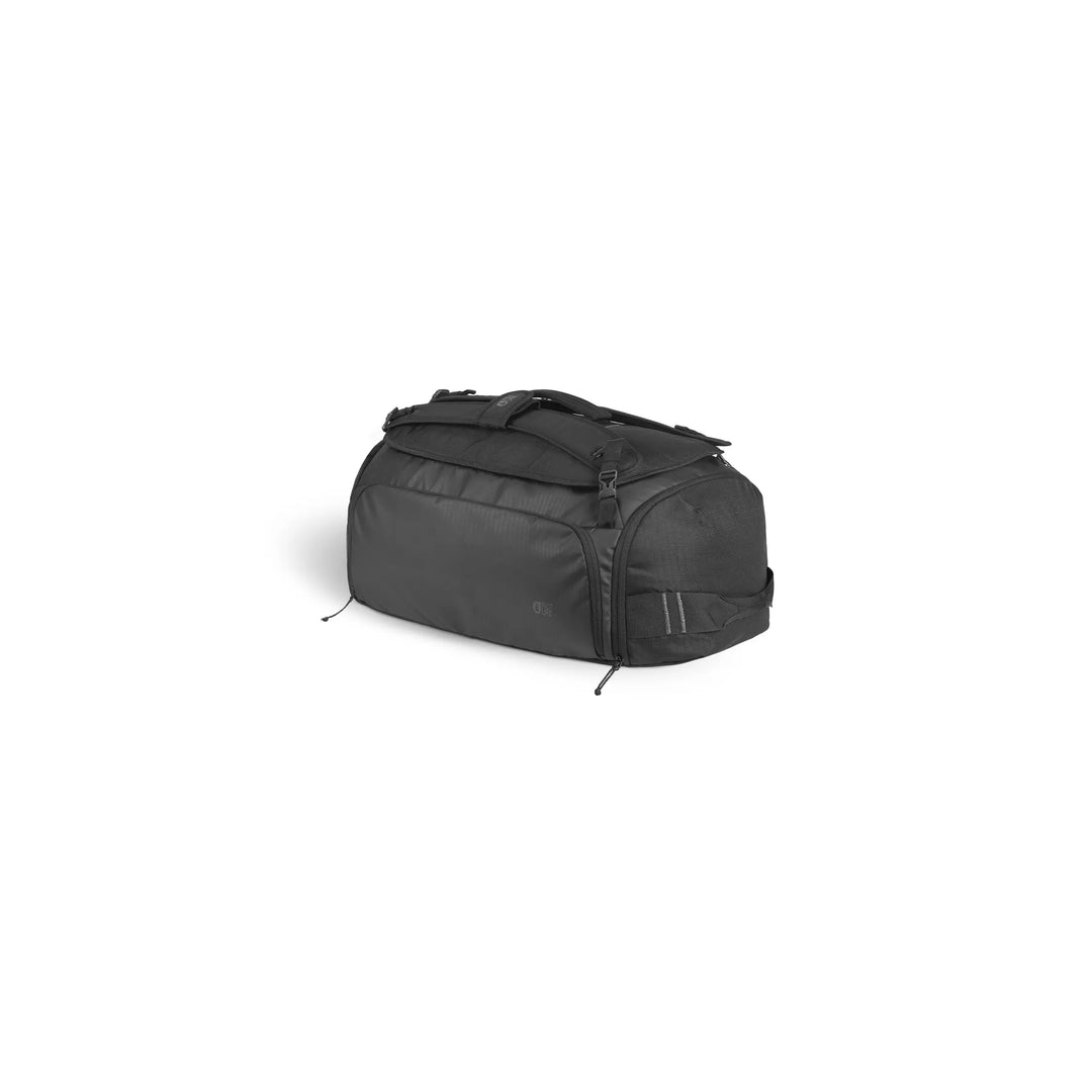 WILDPATH DUFFLE 55 -  Picture Organic Clothing -  SAMPLE DROP
