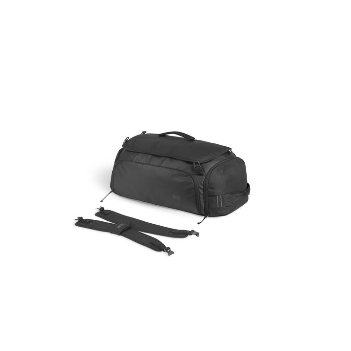 WILDPATH DUFFLE 55 -  Picture Organic Clothing -  SAMPLE DROP