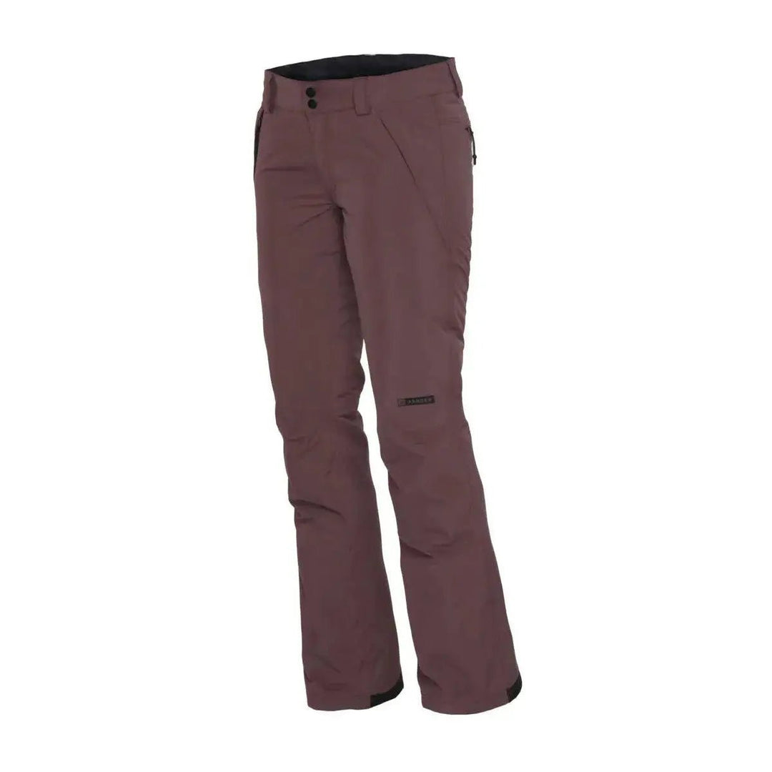 BRAE 2L INSULATED PANT - SAMPLE DROP