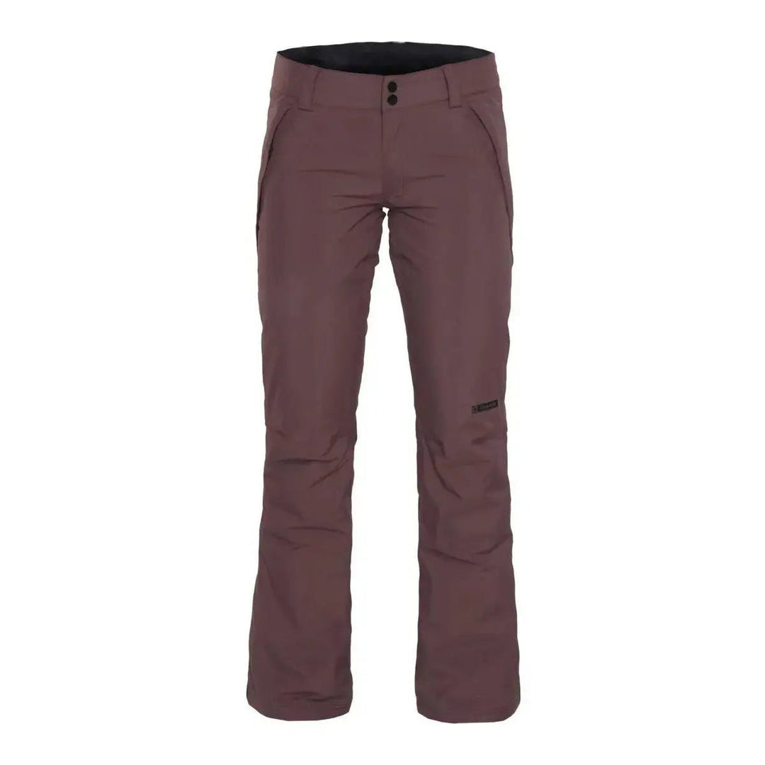 BRAE 2L INSULATED PANT - SAMPLE DROP